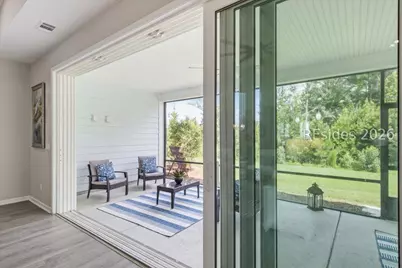 799 Beachcomber Boulevard, Hardeeville, SC 29927 - Photo 21