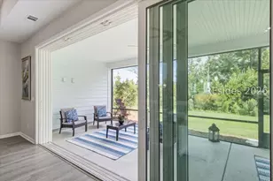 799 Beachcomber Blvd, Hardeeville, SC 29927 - Photo 21