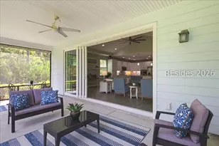 799 Beachcomber Blvd, Hardeeville, SC 29927 - Photo 23