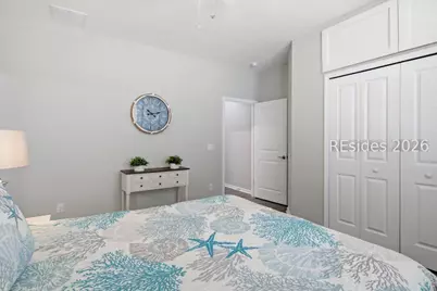 799 Beachcomber Boulevard, Hardeeville, SC 29927 - Photo 41