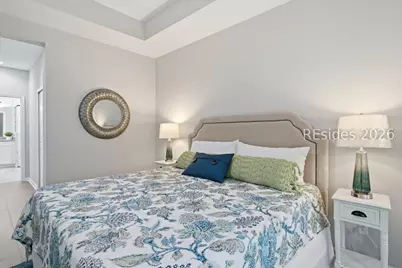 799 Beachcomber Boulevard, Hardeeville, SC 29927 - Photo 31
