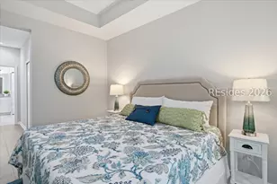 799 Beachcomber Blvd, Hardeeville, SC 29927 - Photo 31