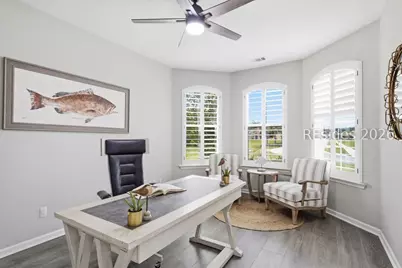 799 Beachcomber Boulevard, Hardeeville, SC 29927 - Photo 11