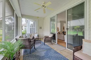 571 Argent Way, Bluffton, SC 29909 - Photo 27