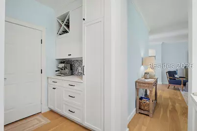 571 Argent Way, Bluffton, SC 29909 - Photo 11
