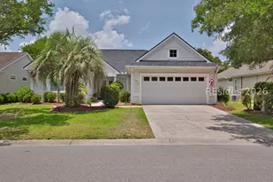 571 Argent Way, Bluffton, SC 29909 - Photo 1