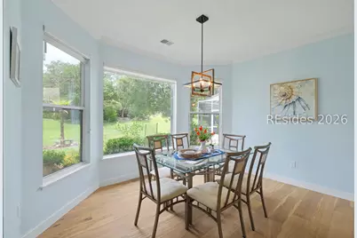 571 Argent Way, Bluffton, SC 29909 - Photo 15