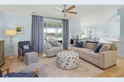 571 Argent Way, Bluffton, SC 29909 - Photo 3