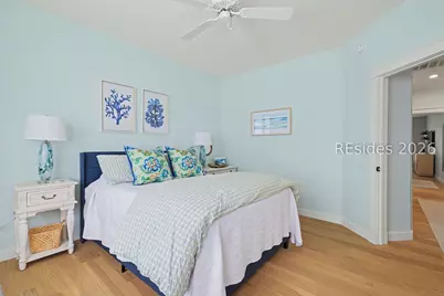 571 Argent Way, Bluffton, SC 29909 - Photo 25