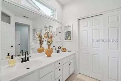 571 Argent Way, Bluffton, SC 29909 - Photo 23