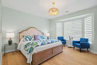 571 Argent Way, Bluffton, SC 29909 - Photo 19