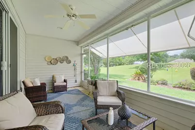 571 Argent Way, Bluffton, SC 29909 - Photo 29