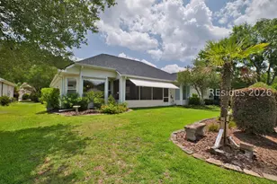 571 Argent Way, Bluffton, SC 29909 - Photo 29