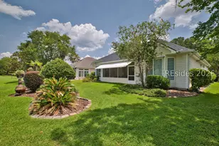 571 Argent Way, Bluffton, SC 29909 - Photo 31