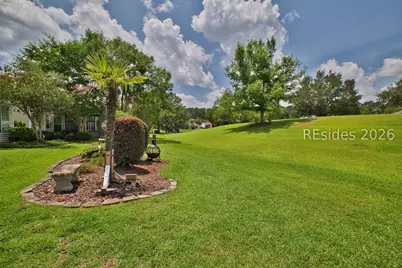 571 Argent Way, Bluffton, SC 29909 - Photo 31