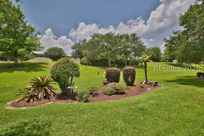 571 Argent Way, Bluffton, SC 29909 - Photo 33
