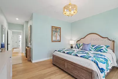 571 Argent Way, Bluffton, SC 29909 - Photo 21