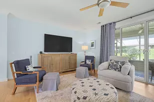571 Argent Way, Bluffton, SC 29909 - Photo 5