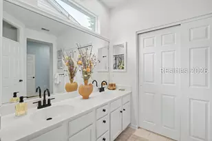 571 Argent Way, Bluffton, SC 29909 - Photo 13