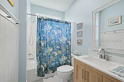 571 Argent Way, Bluffton, SC 29909 - Photo 27