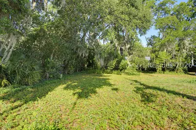 Tbd Lafayette Street, Beaufort, SC 29902 - Photo 9