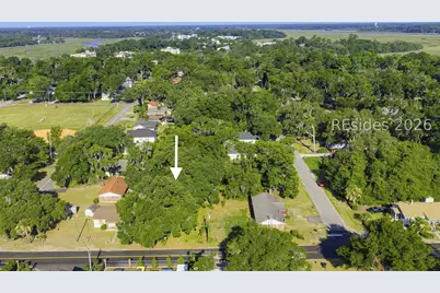 2305 Lafayette Street, Beaufort, SC 29902 - Photo 5