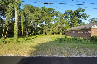2305 Lafayette Street, Beaufort, SC 29902 - Photo 11