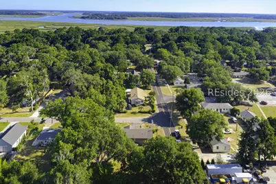 2305 Lafayette Street, Beaufort, SC 29902 - Photo 3