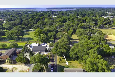 2305 Lafayette Street, Beaufort, SC 29902 - Photo 7