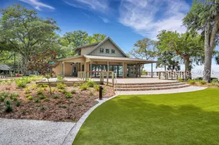 73 Skull Creek Dr, Hilton Head Island, SC 29926 - Photo 57