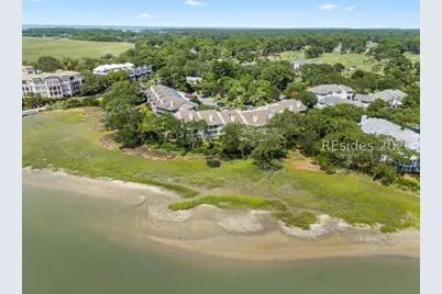 73 Skull Creek Drive #212, Hilton Head Island, SC 29926 - Photo 49