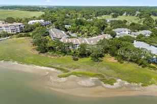 73 Skull Creek Dr, Hilton Head Island, SC 29926 - Photo 49