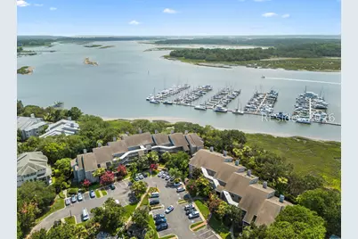 73 Skull Creek Drive #212, Hilton Head Island, SC 29926 - Photo 43