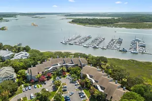 73 Skull Creek Dr, Hilton Head Island, SC 29926 - Photo 43