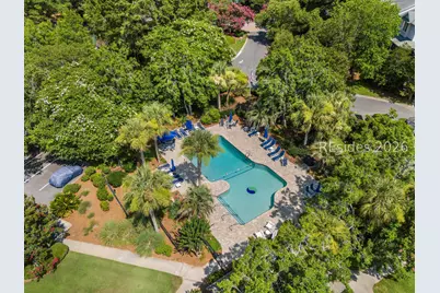 73 Skull Creek Drive #212, Hilton Head Island, SC 29926 - Photo 53