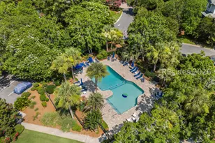 73 Skull Creek Dr, Hilton Head Island, SC 29926 - Photo 53