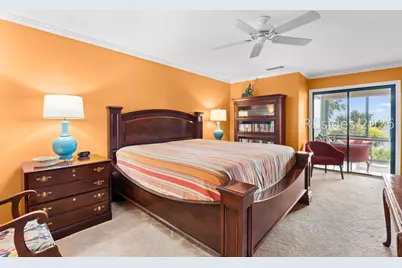 73 Skull Creek Drive #212, Hilton Head Island, SC 29926 - Photo 25