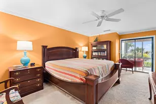 73 Skull Creek Dr, Hilton Head Island, SC 29926 - Photo 25