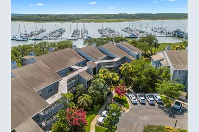 73 Skull Creek Drive #212, Hilton Head Island, SC 29926 - Photo 41