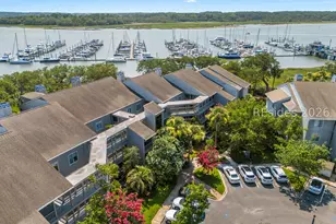 73 Skull Creek Dr, Hilton Head Island, SC 29926 - Photo 41