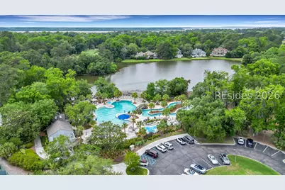 73 Skull Creek Drive #212, Hilton Head Island, SC 29926 - Photo 61