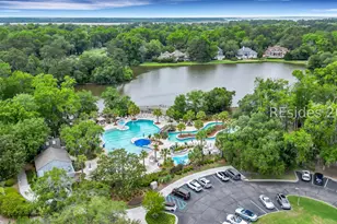 73 Skull Creek Dr, Hilton Head Island, SC 29926 - Photo 61