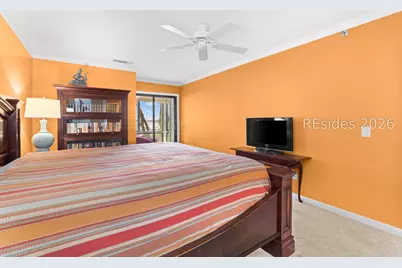 73 Skull Creek Drive #212, Hilton Head Island, SC 29926 - Photo 27
