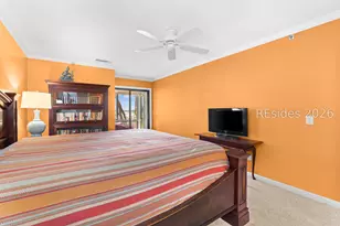 73 Skull Creek Dr, Hilton Head Island, SC 29926 - Photo 27