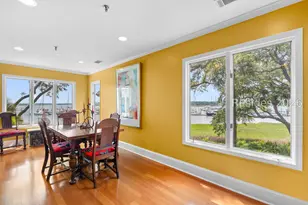 73 Skull Creek Dr, Hilton Head Island, SC 29926 - Photo 11