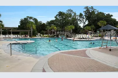 73 Skull Creek Drive #212, Hilton Head Island, SC 29926 - Photo 65