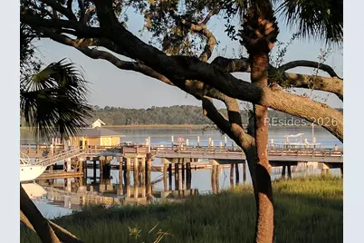 73 Skull Creek Drive #212, Hilton Head Island, SC 29926 - Photo 23