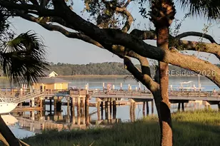 73 Skull Creek Dr, Hilton Head Island, SC 29926 - Photo 23