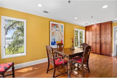 73 Skull Creek Drive #212, Hilton Head Island, SC 29926 - Photo 13