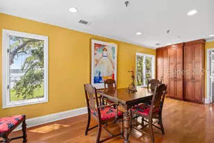 73 Skull Creek Dr, Hilton Head Island, SC 29926 - Photo 13